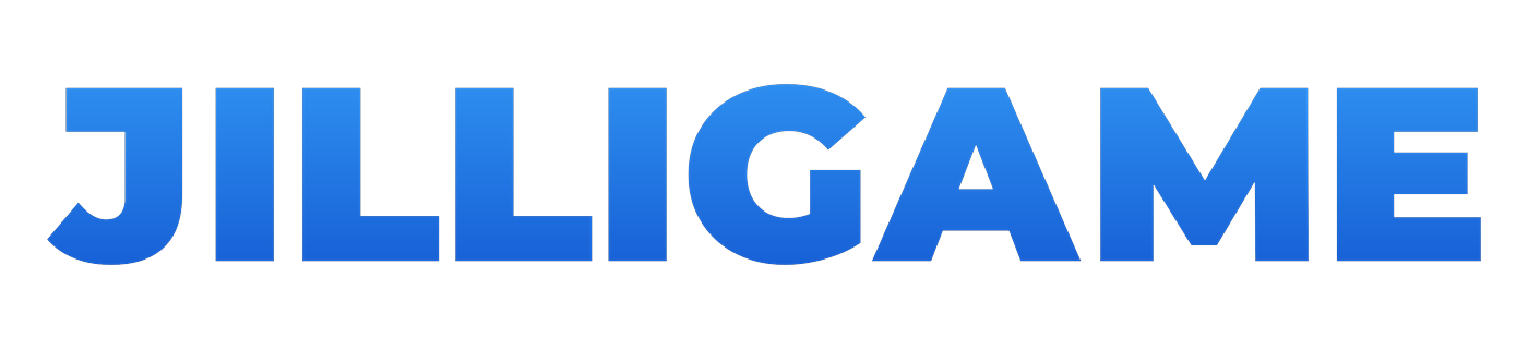 jilligame